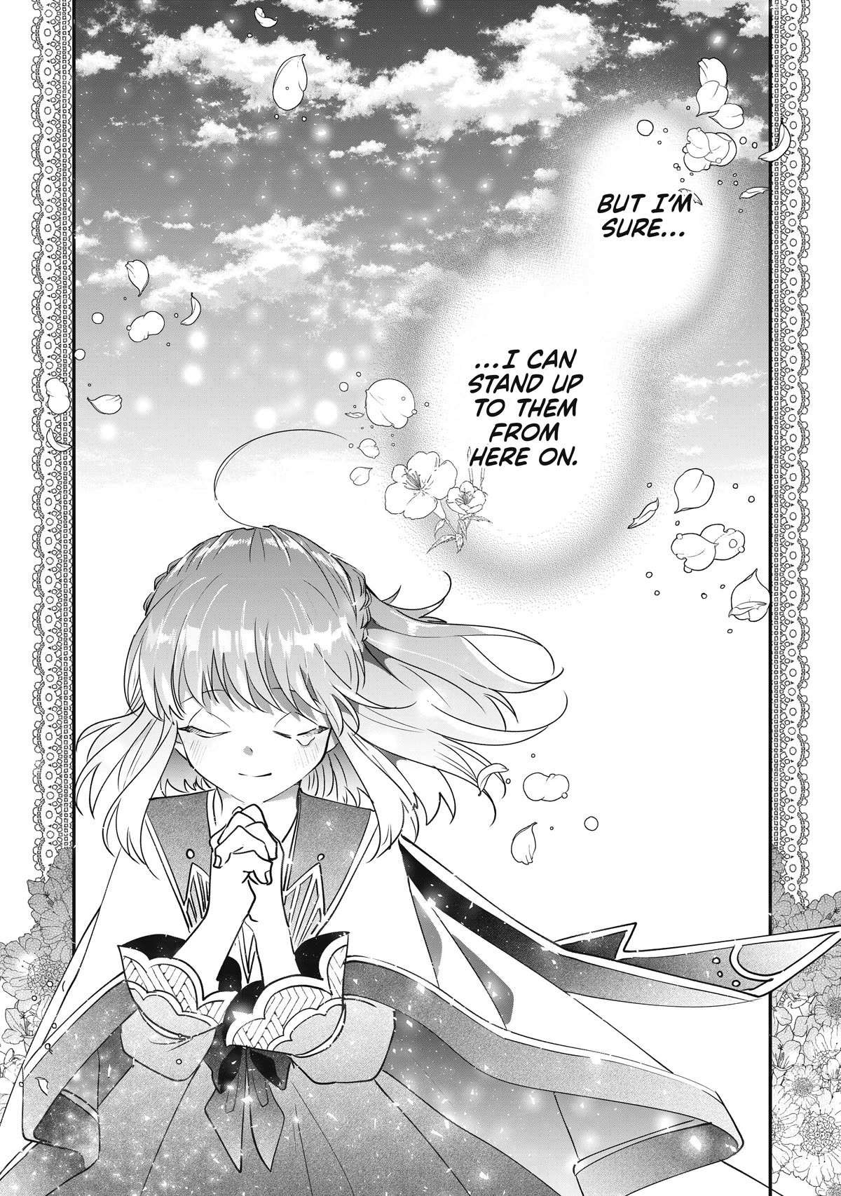 Nidoto Ie ni wa Kaerimasen! Chapter 9 page 31 - Chapter 9