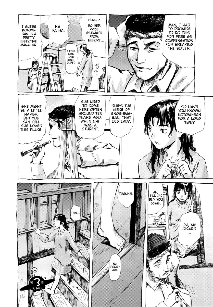 NieA_7 Chapter 3.1 page 10 - Chapter 3.1