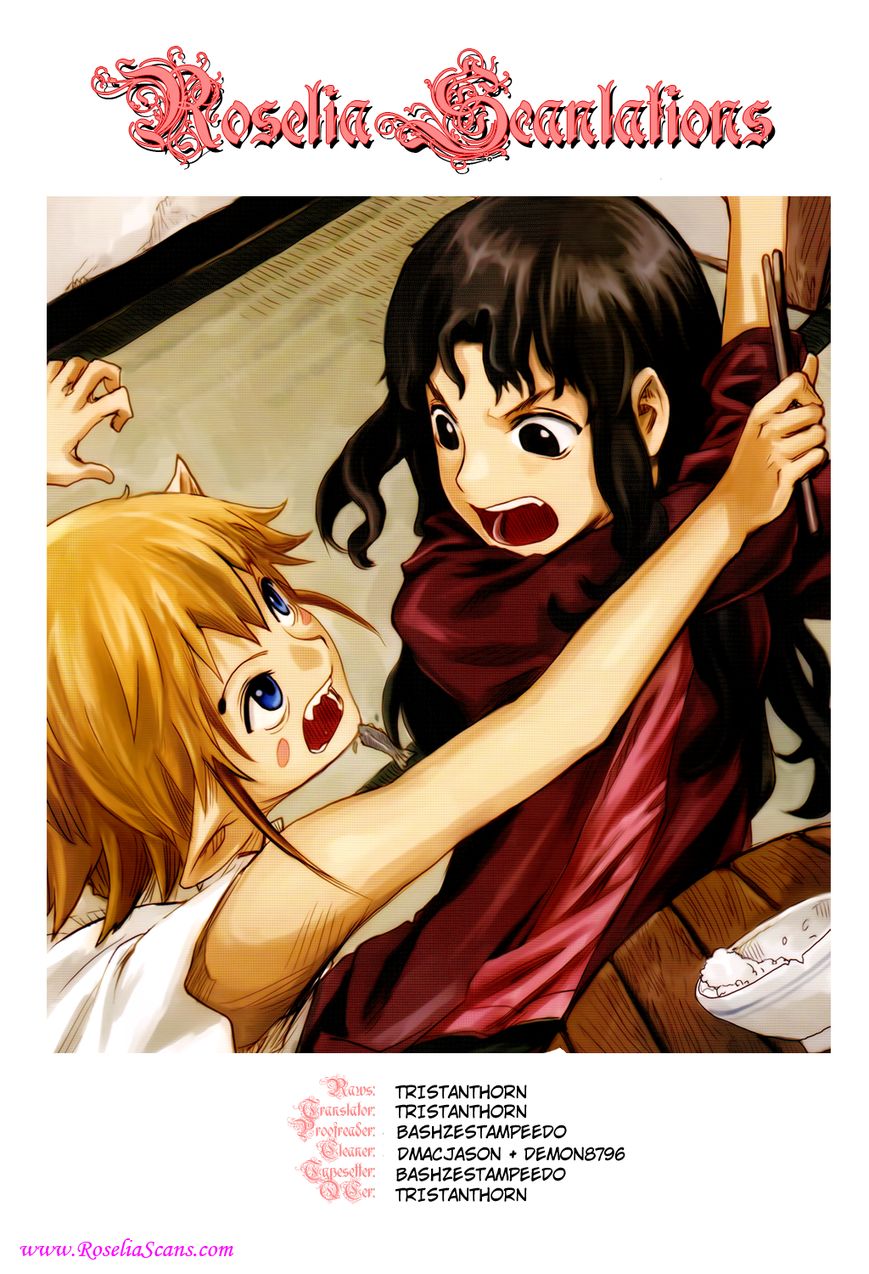 NieA_7 Chapter 3.1 page 11 - Chapter 3.1