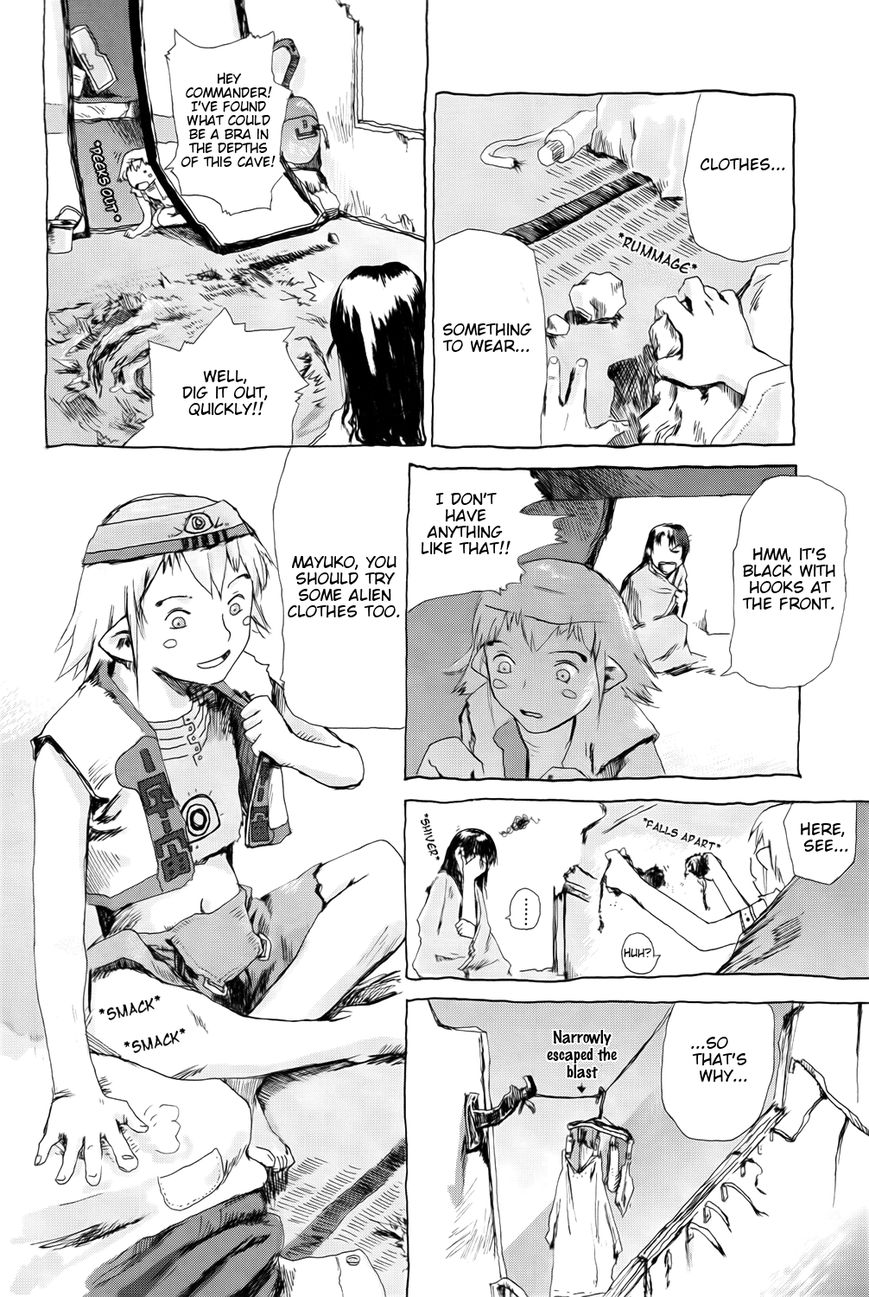 NieA_7 Chapter 3.1 page 2 - Chapter 3.1