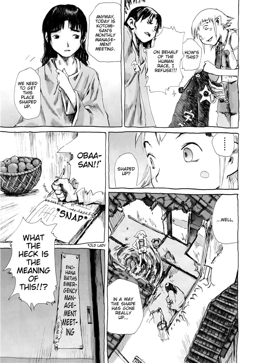 NieA_7 Chapter 3.1 page 3 - Chapter 3.1