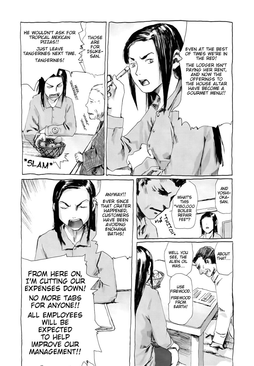 NieA_7 Chapter 3.1 page 4 - Chapter 3.1