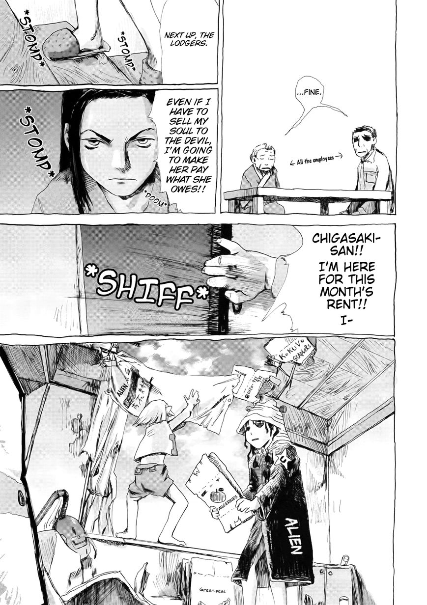 NieA_7 Chapter 3.1 page 5 - Chapter 3.1