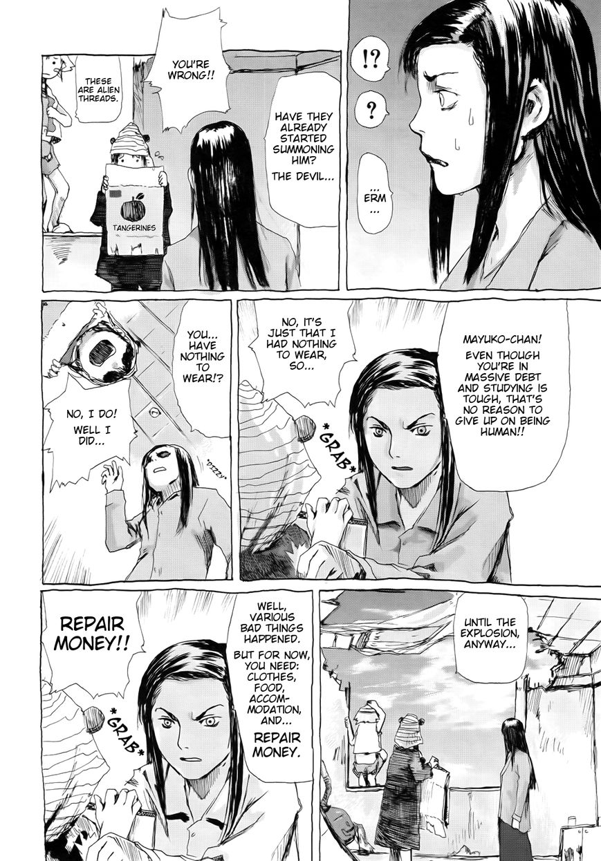 NieA_7 Chapter 3.1 page 6 - Chapter 3.1