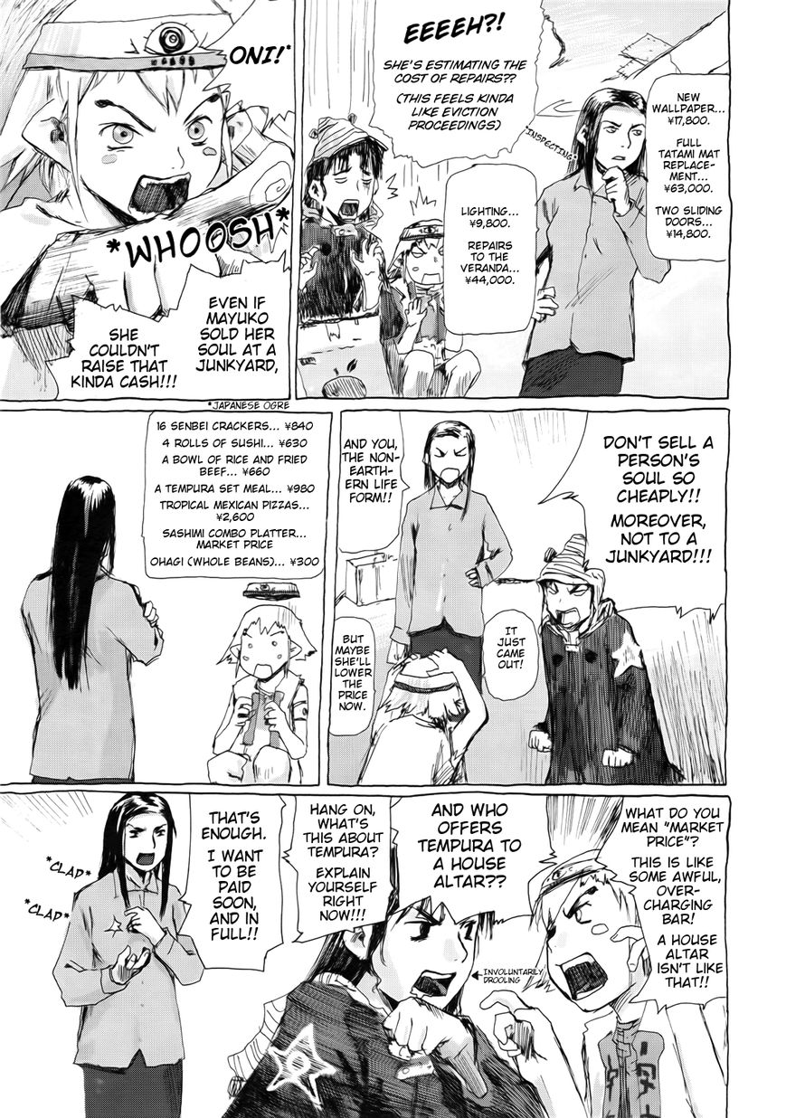 NieA_7 Chapter 3.1 page 7 - Chapter 3.1