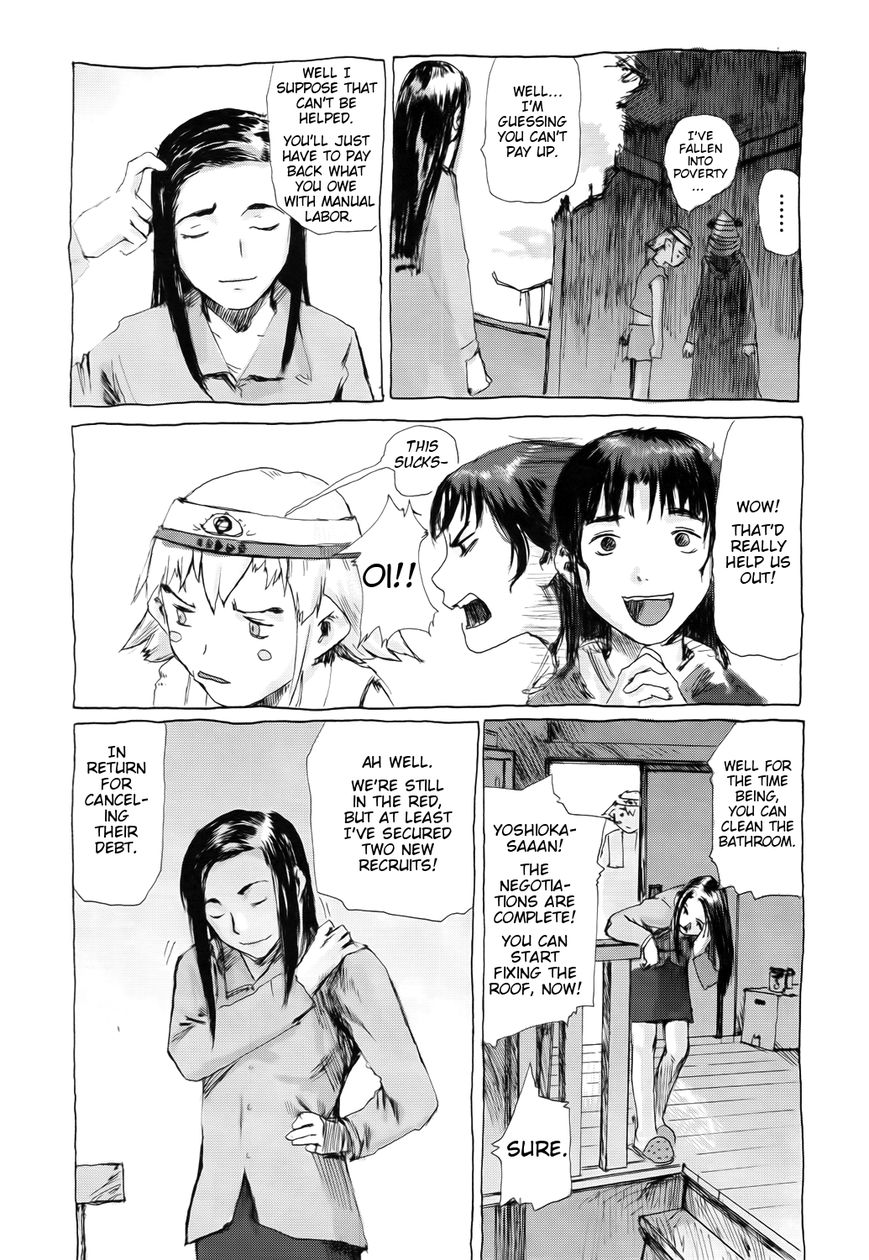 NieA_7 Chapter 3.1 page 8 - Chapter 3.1