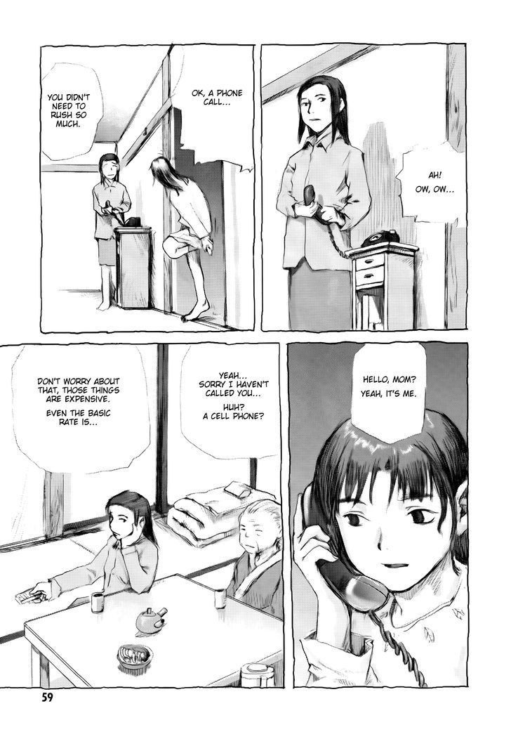NieA_7 Chapter 3.2 page 11 - Chapter 3.2