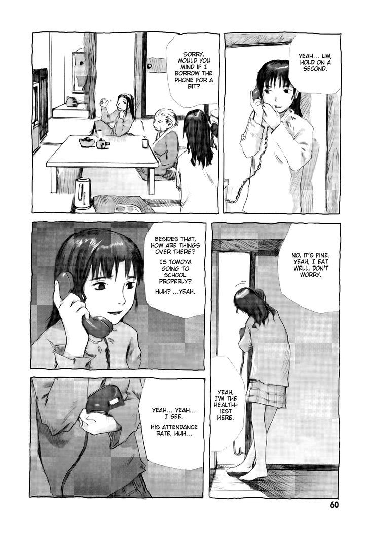 NieA_7 Chapter 3.2 page 12 - Chapter 3.2