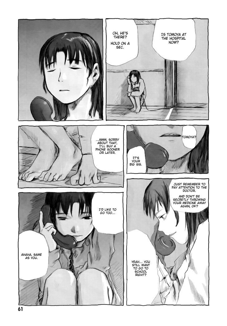 NieA_7 Chapter 3.2 page 13 - Chapter 3.2