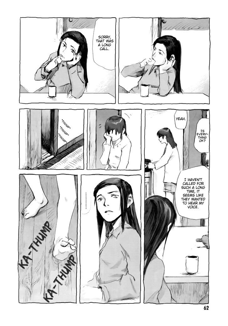 NieA_7 Chapter 3.2 page 14 - Chapter 3.2