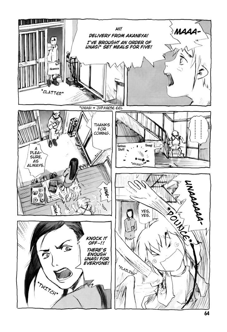 NieA_7 Chapter 3.2 page 16 - Chapter 3.2