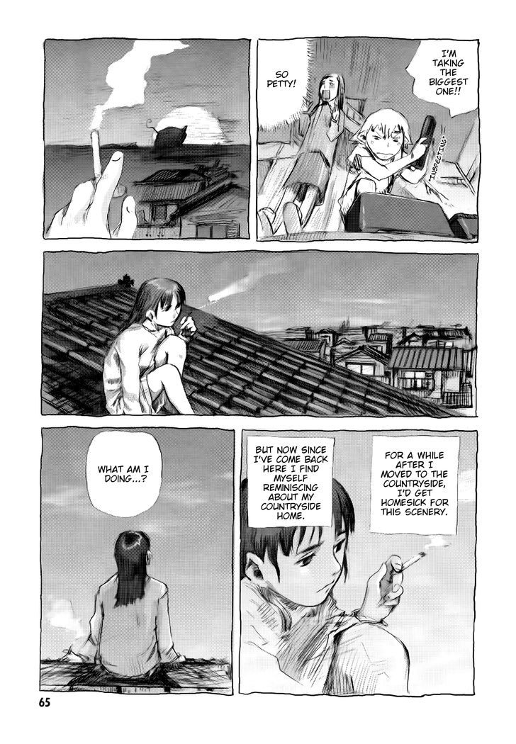 NieA_7 Chapter 3.2 page 17 - Chapter 3.2