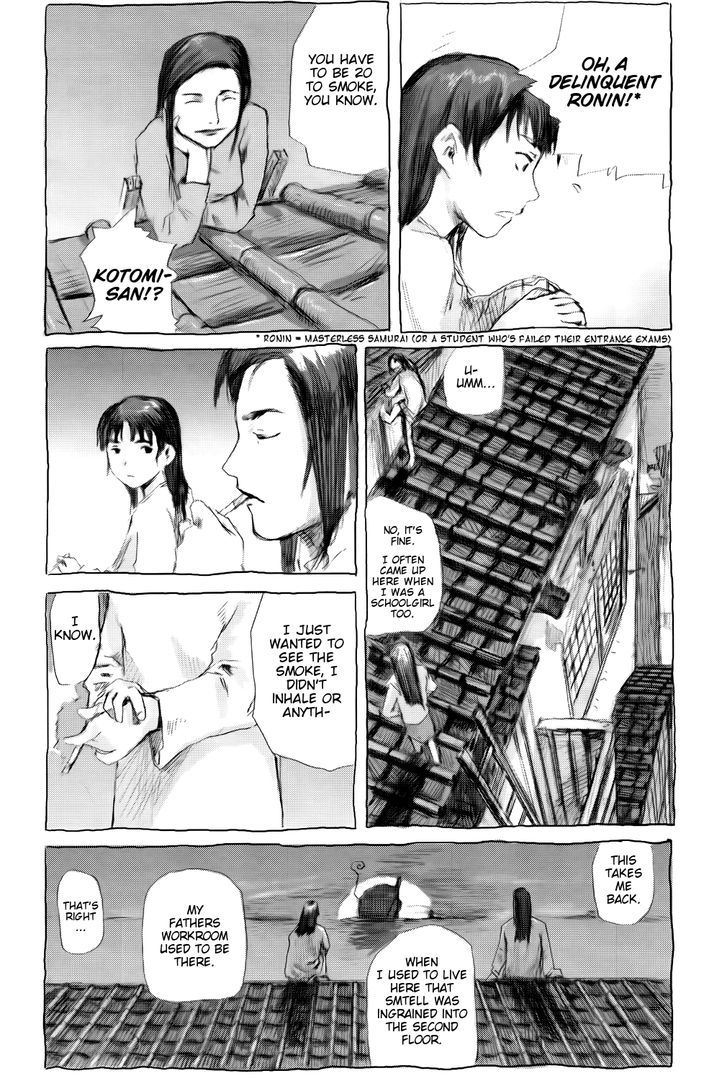 NieA_7 Chapter 3.2 page 18 - Chapter 3.2