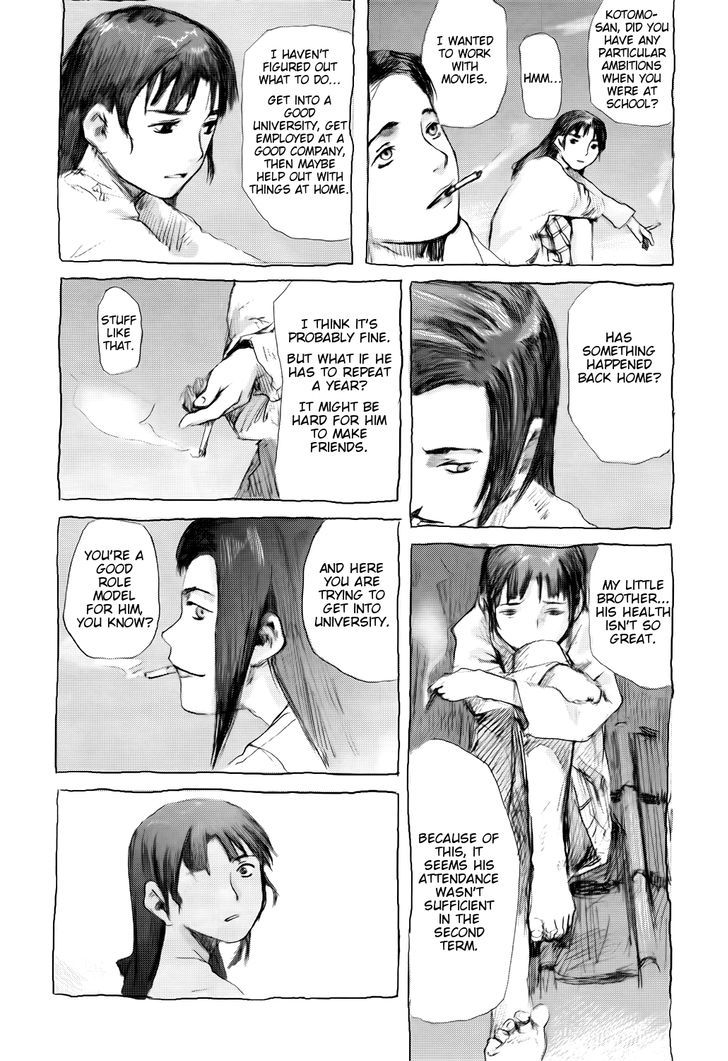 NieA_7 Chapter 3.2 page 19 - Chapter 3.2