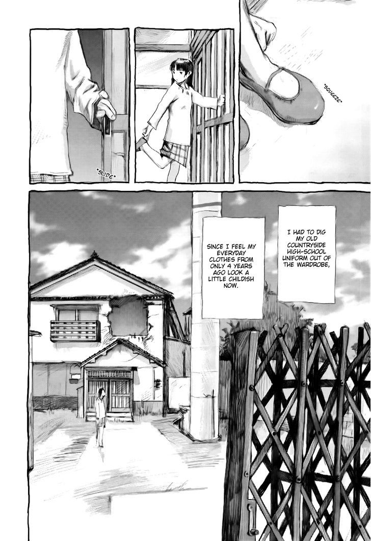 NieA_7 Chapter 3.2 page 2 - Chapter 3.2