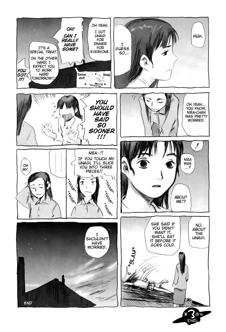 NieA_7 Chapter 3.2 page 20 - Chapter 3.2