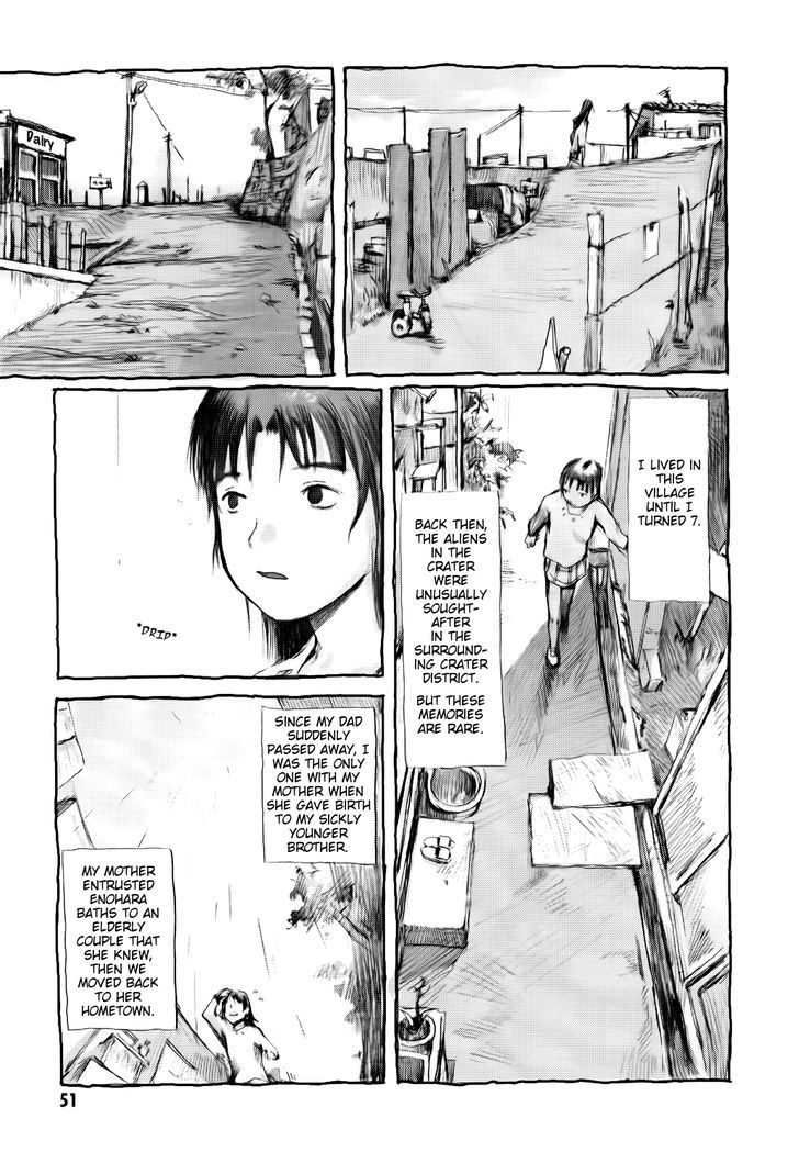 NieA_7 Chapter 3.2 page 3 - Chapter 3.2