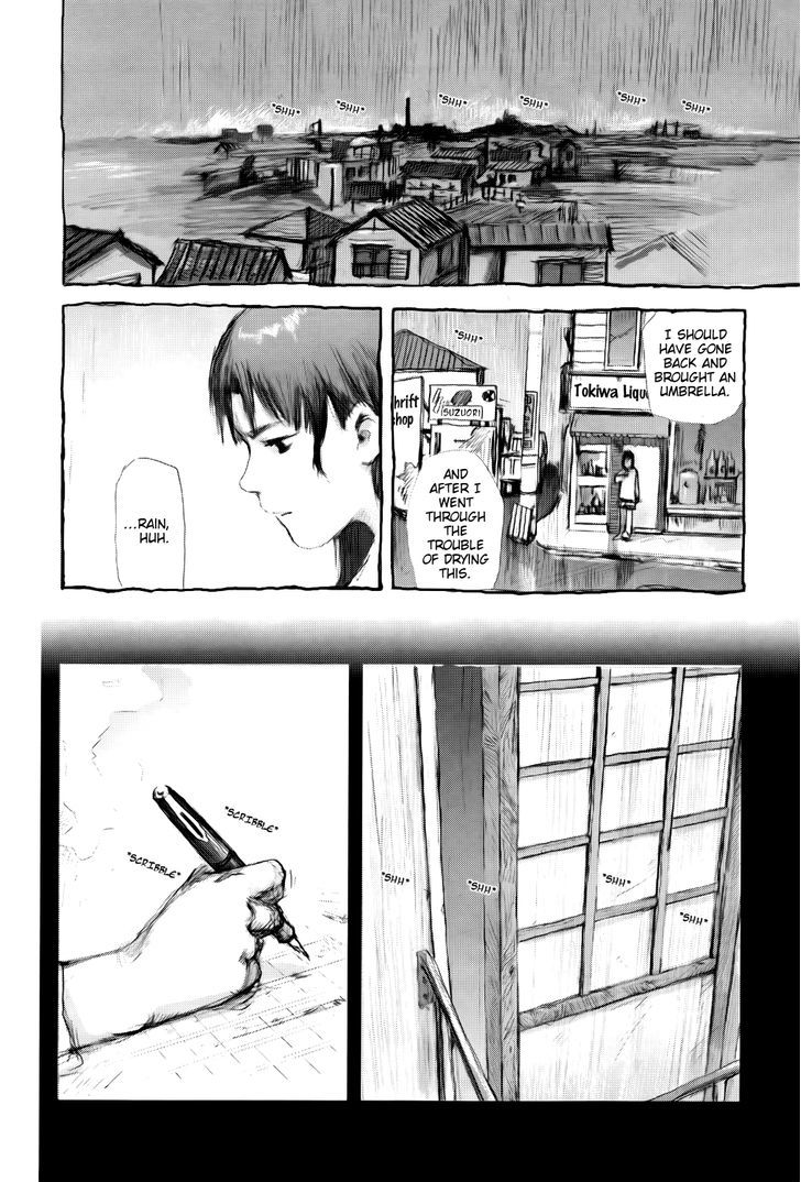 NieA_7 Chapter 3.2 page 4 - Chapter 3.2