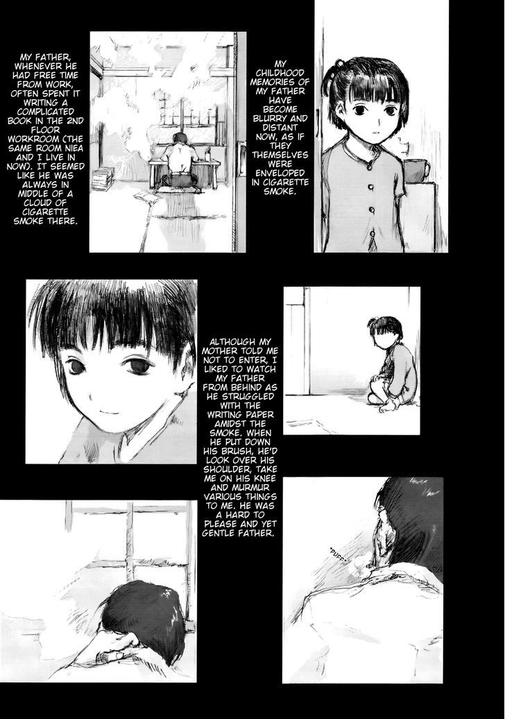 NieA_7 Chapter 3.2 page 5 - Chapter 3.2