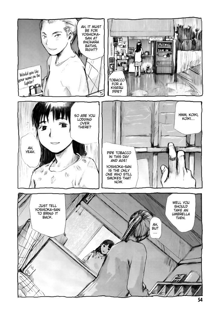 NieA_7 Chapter 3.2 page 6 - Chapter 3.2