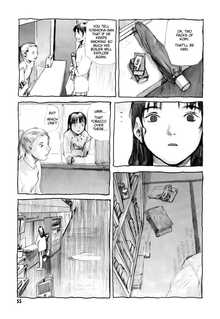 NieA_7 Chapter 3.2 page 7 - Chapter 3.2