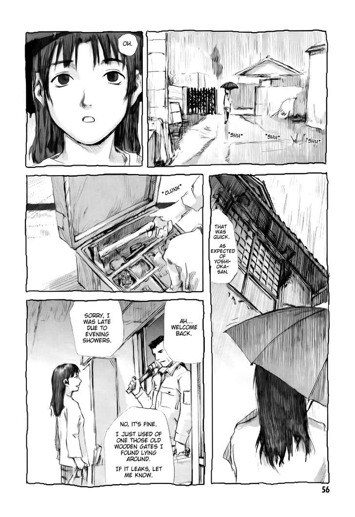 NieA_7 Chapter 3.2 page 8 - Chapter 3.2