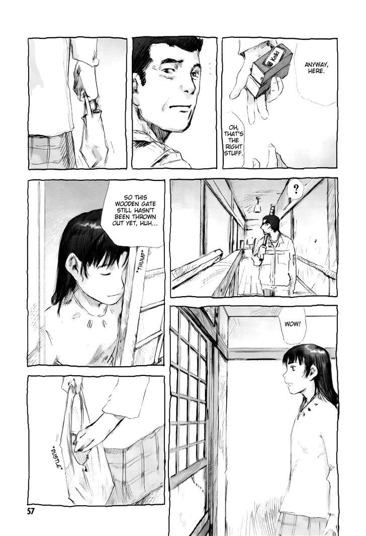 NieA_7 Chapter 3.2 page 9 - Chapter 3.2