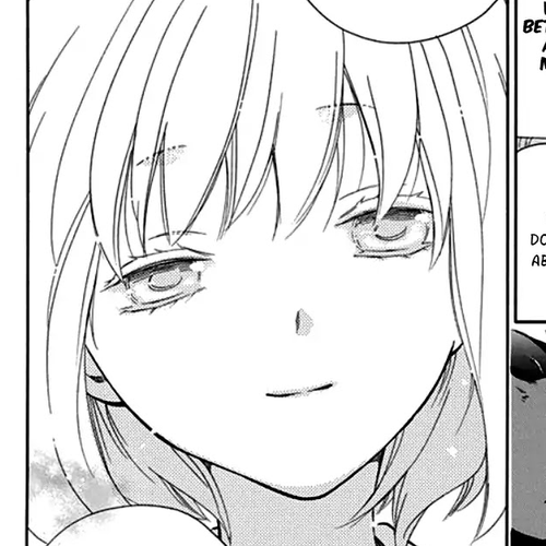 Niehime to Kemono no Ou Chapter 27 cover