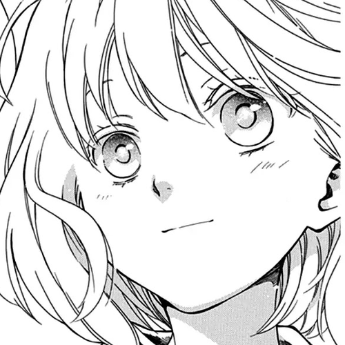 Niehime to Kemono no Ou Chapter 29 cover