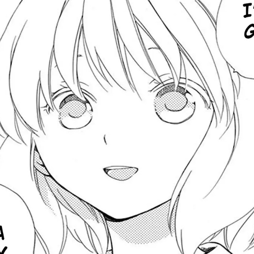 Niehime to Kemono no Ou Chapter 39 cover