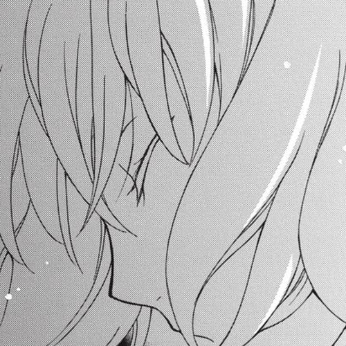 Niehime to Kemono no Ou Chapter 58 cover