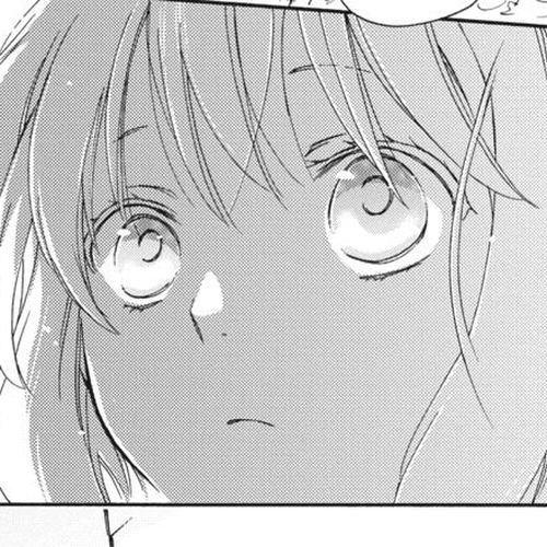 Niehime to Kemono no Ou Chapter 75 cover