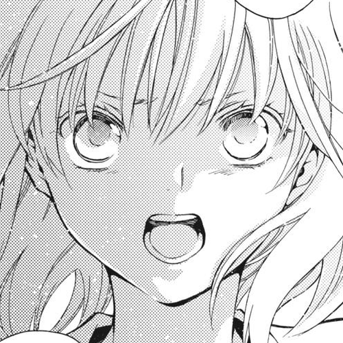 Niehime to Kemono no Ou Chapter 85 cover