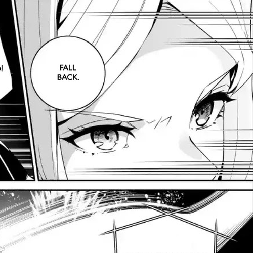 Nier Automata: YoRHa Shinjuwan Kouka Sakusen Kiroku Chapter 1 cover