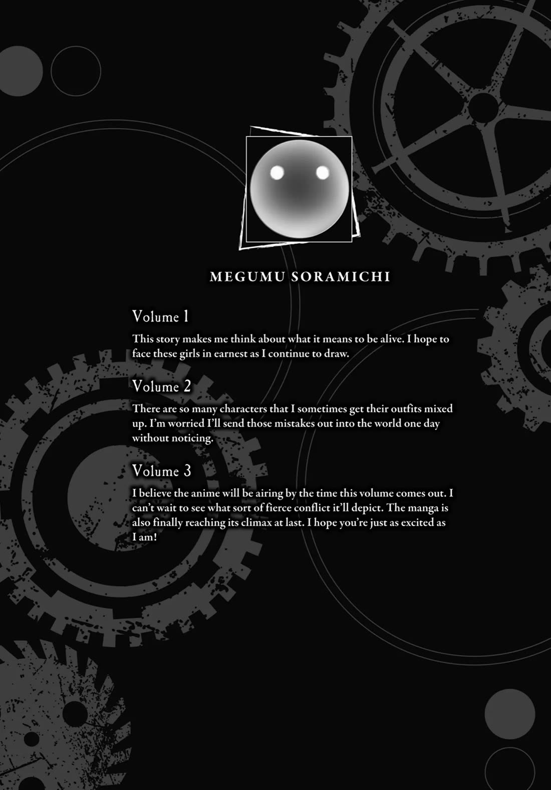 Nier Automata: YoRHa Shinjuwan Kouka Sakusen Kiroku Chapter 13 page 44 - Chapter 13