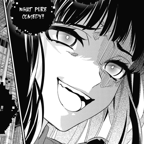 Nier Automata: YoRHa Shinjuwan Kouka Sakusen Kiroku Chapter 17 cover