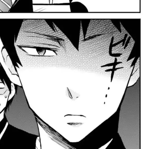 Nietzsche-sensei - Konbini ni, Satori Sedai no Shinjin ga Maiorita Chapter 12: Complaints, Complaints cover