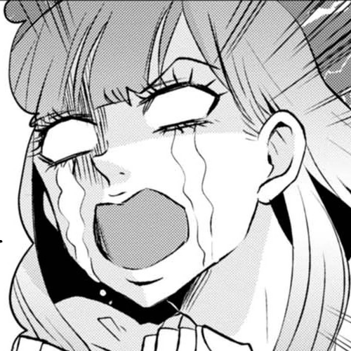 Nietzsche-sensei - Konbini ni, Satori Sedai no Shinjin ga Maiorita Chapter 14: The Wonder Of Fall cover