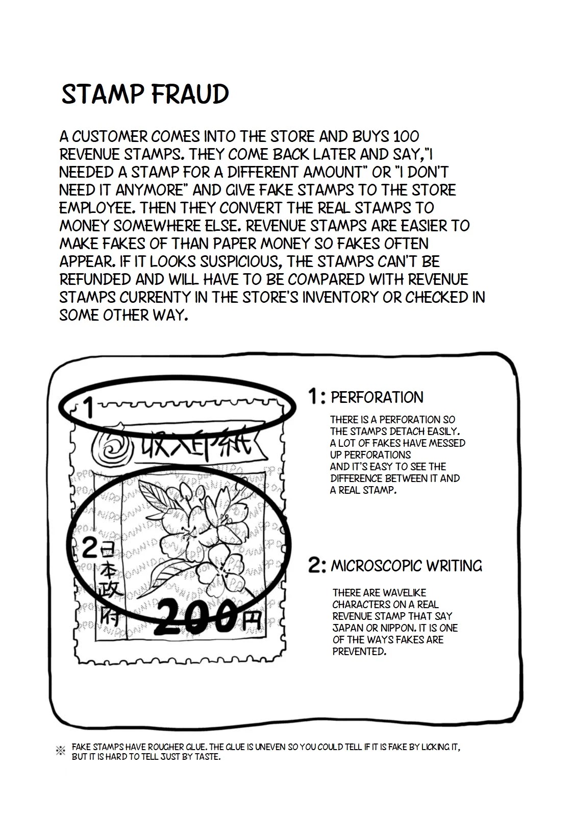 Nietzsche-sensei - Konbini ni, Satori Sedai no Shinjin ga Maiorita Chapter 27 page 20 - Chapter 27: A Car Enters the Store