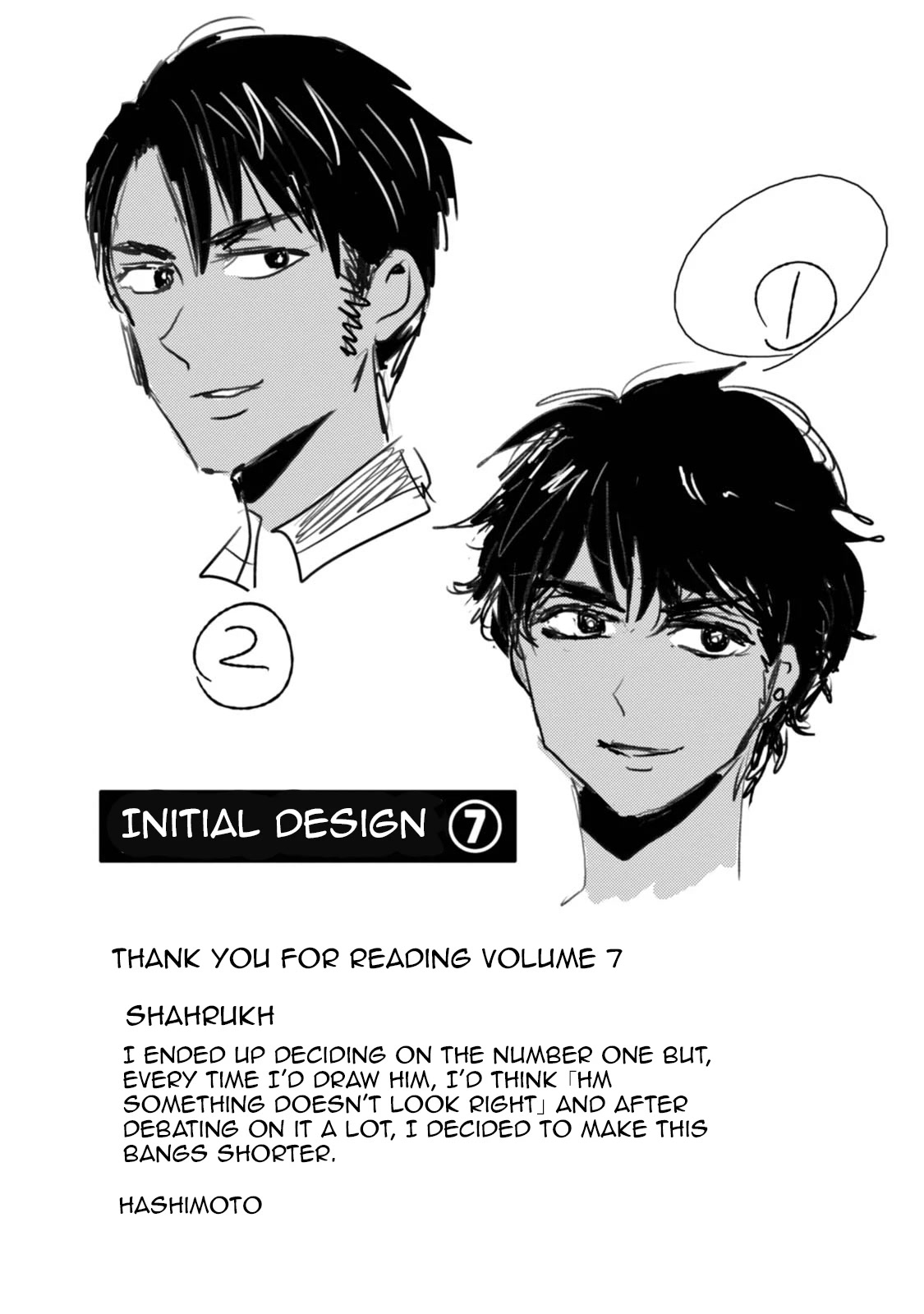 Nietzsche-sensei - Konbini ni, Satori Sedai no Shinjin ga Maiorita Chapter 41 page 21 - Chapter 41: The Grim Struggle Against Inventory