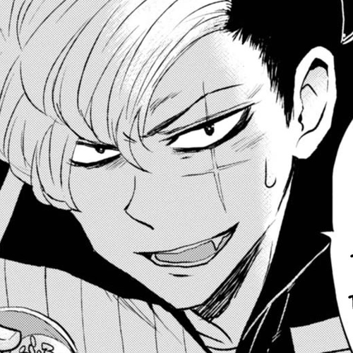 Nietzsche-sensei - Konbini ni, Satori Sedai no Shinjin ga Maiorita Chapter 41: The Grim Struggle Against Inventory cover