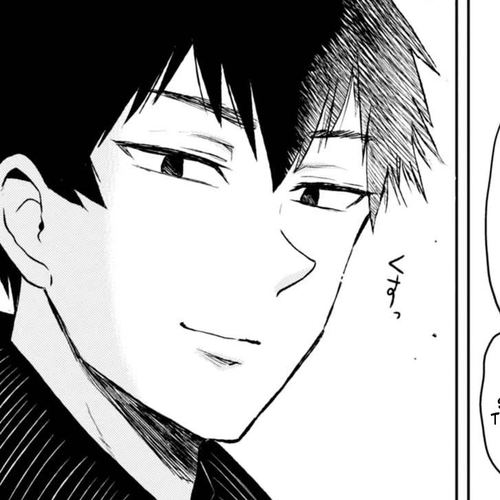 Nietzsche-sensei - Konbini ni, Satori Sedai no Shinjin ga Maiorita Chapter 46: The Second Store is Coming cover