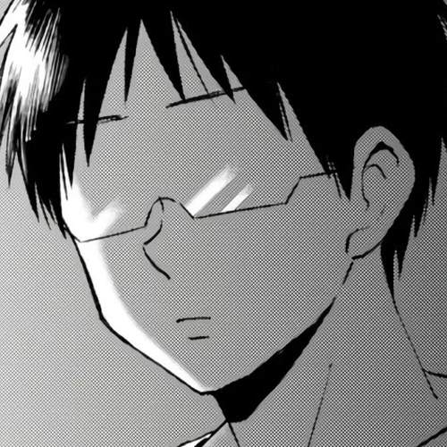Nietzsche-sensei - Konbini ni, Satori Sedai no Shinjin ga Maiorita Chapter 51: Sudden Heart Attack cover