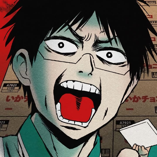 Nietzsche-sensei - Konbini ni, Satori Sedai no Shinjin ga Maiorita Chapter 52.5: Vol. 9 Extra cover