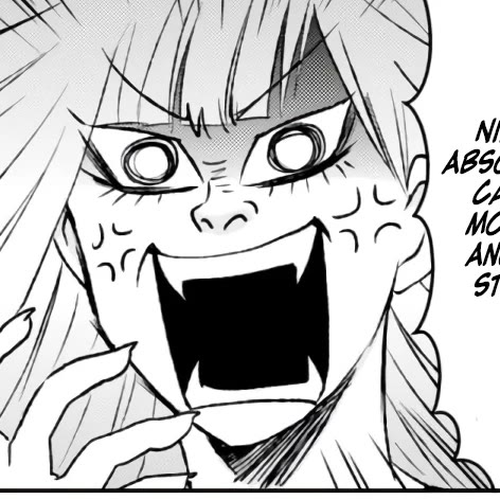 Nietzsche-sensei - Konbini ni, Satori Sedai no Shinjin ga Maiorita Chapter 52: Engaging the Black Ships cover