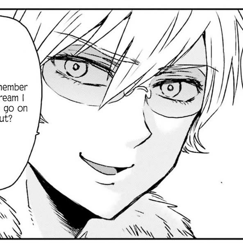 Nietzsche-sensei - Konbini ni, Satori Sedai no Shinjin ga Maiorita Chapter 73: The Long Road to Redemption cover