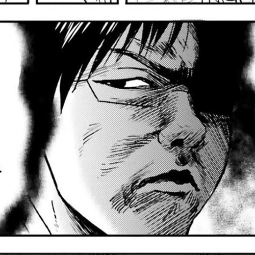 Nietzsche-sensei - Konbini ni, Satori Sedai no Shinjin ga Maiorita Chapter 74: The Ten Rules Between You and Me cover