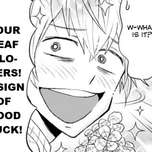 Nietzsche-sensei - Konbini ni, Satori Sedai no Shinjin ga Maiorita Chapter 9: 9 Hours: Our Paid Vacation cover