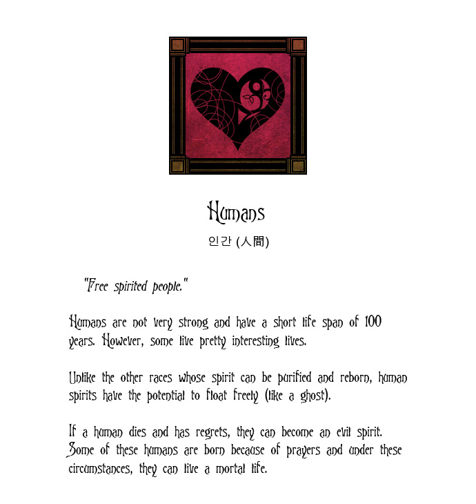 Niflheim Chapter 13.2 page 12 - Chapter 13 v2 : Cemetery (3)