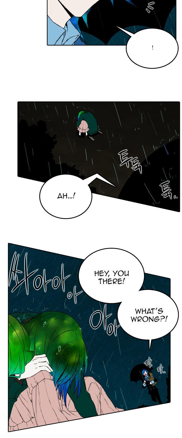 Niflheim Chapter 45 page 10 - Chapter 45